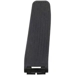 Accelerator Pedal Nissan Forklifts 18012-FK10A K21 K25 QD32 33L4C. Fixed Price $11.95.