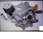 Toyota Part # 23580-U2200-71 Regulator. Fixed Price $550.00.