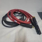 Jlg 2902217 Kit Platform Weld Leads 12 Foot. Fixed Price $220.00.