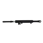 Hydraulic Quick Tach Cylinder Fits Bobcat S630 T630 S550 S570 S590 S650 7362530. Fixed Price $252.99.