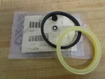 Crown 123894 Seal Kit. Fixed Price $66.44.