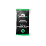 The Main Resource 4OZ.B Counteract Case Of Balancing Beads. Fixed Price $330.54.