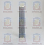 Donaldson P566486 Triboguard DT8800168UM.. Fixed Price $308.98.