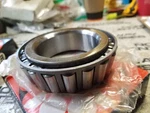 Yale YT060733800 : Bearing - Taper Cone. Fixed Price $20.00.
