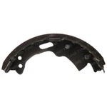 For Toyota Shoe S/a- Primary 47450-36930-71. Fixed Price $326.48.