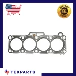 2045321 F2 2.2L Mazda Engine Head Gasket Hyster & Yale Forklift. Fixed Price $21.25.