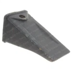 TX156 Tooth - Bucket For John Deere. Fixed Price $25.00.