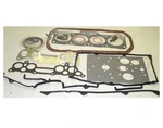 Mazda Fe F2 Engine 2.0L Overhaul Gasket Set Head Kit Yale Forklift. Fixed Price $107.09.