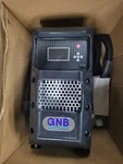 Gnb Forklift Battery Charger 24/36/48 Volt. Fixed Price $1350.00.