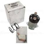 Aftermarket Solenoid Part # 6599449-AM Fits Bobcat. Fixed Price $65.18.