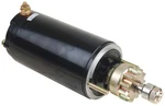 Starter Pmdd 5727N Fits Chrysler Force Us Marine Outboard Engines. Fixed Price $109.99.