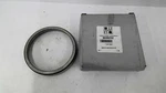 Hyster 0030232 Cup Bearing Lot Of. Fixed Price $20.00.