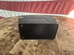 Safe-t-alert STA40802 Backup Alarm. Fixed Price $75.00.
