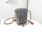Enersys Enforcer Impaq Forklift Battery Charger 24/36/48V 480V 3PH 2000AH. Fixed Price $999.99.