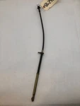 8629675 Allis Chalmers Accelerator Cable SK40230125JE. Fixed Price $65.00.