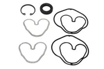 Aztec Replacement For Seal Kit Hyster 8504564 - Hydraulic Pump. Fixed Price $140.99.
