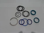 1189-OEG Princeton Horizontal Seal Kit Old Style. Fixed Price $29.00.