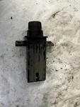 1995-1999 Mitsubishi Eclipse Dimmer Switch Knob Control Light Part D54. Fixed Price $7.49.