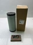 1462439 Hyster Air Filter Oem. Fixed Price $27.76.