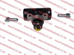 Brake Wheel Cylinder Caterpillar Forklift DP70NM. Fixed Price $329.94.