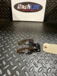 91A51-03800 Bracket Tank Brake Reservoir 91A510380 Fits Cat Good Used HBU1:42. Fixed Price $100.00.