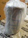 Donaldson Hydraulic Filter Spin-on- P550701. Fixed Price $20.00.