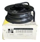 New Hyster HY1307643 Oem Stubshaft W/ Sheave Forklift. Fixed Price $220.00.