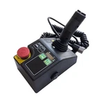 Skyjoints Control Box 1256727GT Genie Parts For Lift.... Fixed Price $249.77.