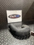 580074311 Hose - (clean Air) Fits Yale Good Used HBU1:118. Fixed Price $100.00.
