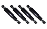 Pack Of Shock Absorber Replaces Gabriel 85310 Kenworth 680486 Mack 650404. Fixed Price $181.29.