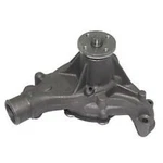 Hyster Forklift Water Pump Pn 1377786. Fixed Price $87.00.
