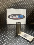 32214L1000 Spacer - Pinion Fits Nissan Good Used HBU1:192. Fixed Price $100.00.