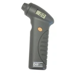 Dill Air Controls Digital Tire Gauge 5900. Fixed Price $23.91.