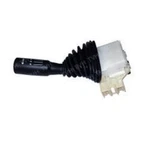For Toyota Switch Directional 57462-10921-71. Fixed Price $274.54.