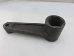 Torque Multiplier Leverage Tool For Vw 36MM Axle Gland Nut *main Only*. Fixed Price $39.95.