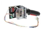 Jlg 1600301, Joysstick Controller (single Axis) (6 Prong Plug) 3369E, 3969E. Fixed Price $384.73.