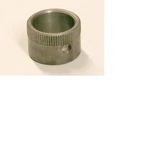 2039225 Bushing For Hyster W40Z / W45Z. Fixed Price $18.55.