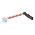 For Genie Assembly-winch Handle- Gl/ll 1257748GT. Fixed Price $70.00.