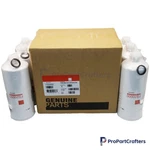 New 6PCS FS20000 For Fleetguard Fuel Filter With Water Separator. Fixed Price $95.84.