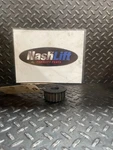 504259745 Pulley Fits Yale Good Used HBU1:106. Fixed Price $100.00.