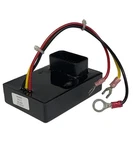 Hyster / HY8504802 Oem Control Module 24-48V Forklift. Fixed Price $280.00.