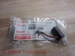 Toyota 14543-U1090-71 Brush. Fixed Price $32.77.
