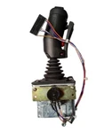 62161GT Joystick Controller Genie GS-2646 GS-2668 GS-3246 GS-3268. Fixed Price $59.85.