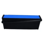 Engine Air Filter For International 2515573C1 / Donaldson P643132. Fixed Price $31.97.