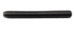 Caterpillar Taperlock Exhaust Manifold Stud, Replaces 1163715. Fixed Price $23.94.