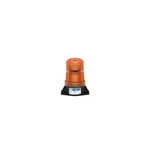 Ecco - 6263A Led Beacon: Medium Profile (pack 1). Fixed Price $81.87.
