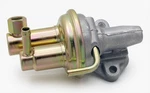 Daewoo A218403, Pump Fuel (gasoline) G20E-3. Fixed Price $180.00.