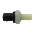 Valve Ptc PCV258. Fixed Price $19.10.