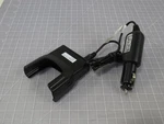 Honeywell 60S-MC D60S Mobile Charger Rev KT165. Fixed Price $39.99.