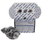 23100-50K10 Alternator New Komatsu FG30HT-12 Forklift Part. Fixed Price $224.00.